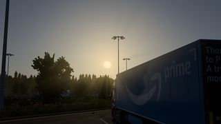 Image by Ham_Car_Chan