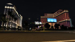 Image by CanadianAce42