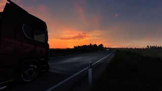 Image by Jebomil