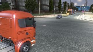 Image by ASweatyLemon