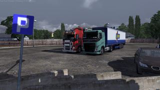 Image by Mrjamesbond1