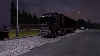 Image by routier35