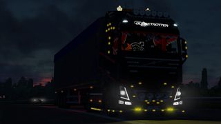 Image by thibault4011