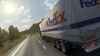 Image by Gosha1berkut