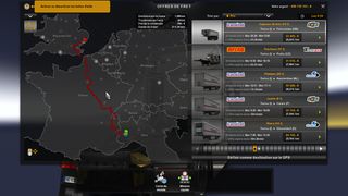 Image by christophe59800