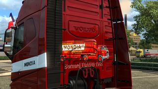 Image by destructeur673