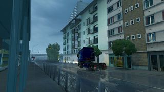 Image by DiVladtruck