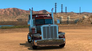 Image by RedneckTobi