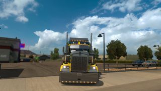 Image by FearMe876