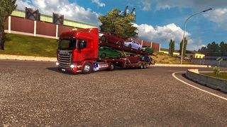 Image by juan93