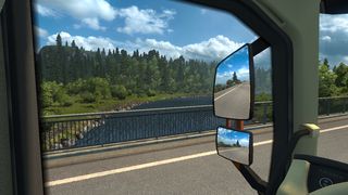 Image by hunter19541954