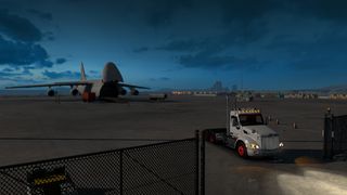 Image by GhostStorm293
