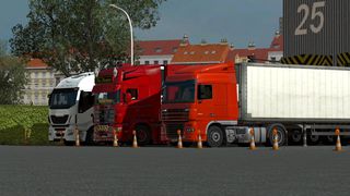 Image by becletouriste89