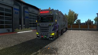 Image by scaniav8580