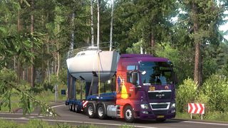 Image by Pocahontas_Yifan