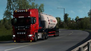 Image by Carlton2049