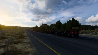 Image by Uranium51