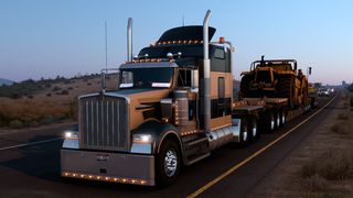 Image by Rusty_Smith