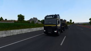 Image by mariojenkner