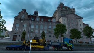 Image by snookers_147