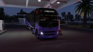 Image by BenLocaleuh