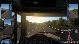 Image by seregggg1241