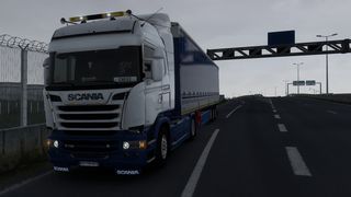 Image by yasincoopers