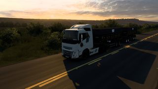 Image by xandi2503