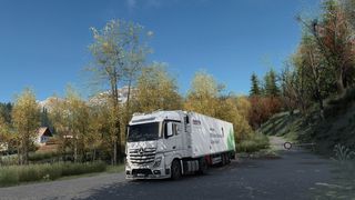 Image by Eagle_Vision153