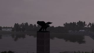 Image by man_384