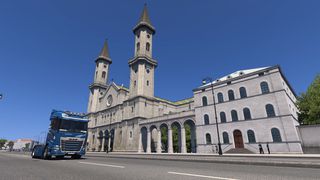 Image by ExaminerIan