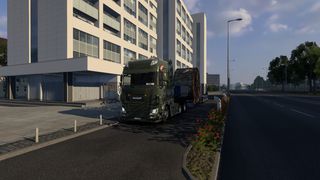 Image by BeastMan706
