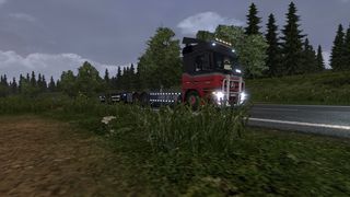 Image by Greni850