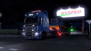 Image by devil1