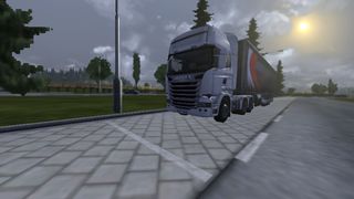 Image by Collie