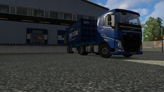 Image by NitroTrucker346