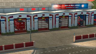 Image by daniel_skitt