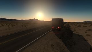 Image by Marcel0198