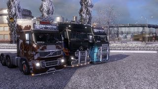 Image by Kreator82