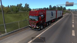 Image by gearjammer64