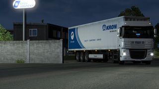 Image by leshaezhov1