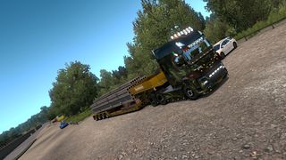 Image by dragon_master_89