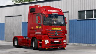 Image by vanhouten_cz