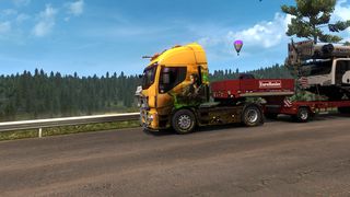 Image by AlbertoTercero