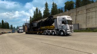 Image by coolcoolangel