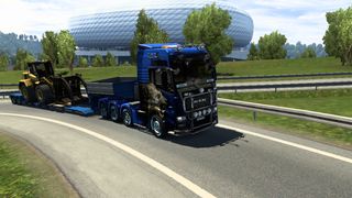 Image by RifleMan891