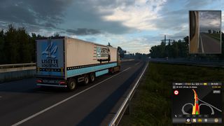 Image by ETTEGE