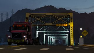 Image by Melafdifi1992