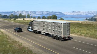 Image by olivierlainaud