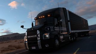 Image by JuanKmilo0324